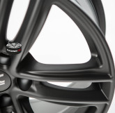 Litá kola BROCK RC27 SG 5x112 16"