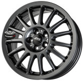 ATS model STREETRALLYE 1