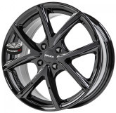 MONACO model CL2 BLACK 1