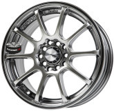 ADVAN RACING RZ HB 1