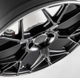 Elektrony REPLICA model 0453 FPBK 5x112 20"