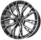 ARCEO model ROMA FPBK 1
