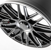 Elektrony REPLICA model 0486 FPBK 5x112 20"