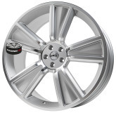 LEAGUE model LG 323 1