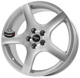 SPEEDS MOTORSPORT 0029 1