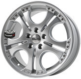 CMS model C2 1