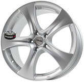 TOORA T620 1