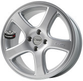 CMS model NEMESIS 1