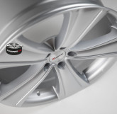 Elektrony REPLICA model 0494 5x120 20"