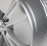 Alu disky REPLICA model 0494 5x120 20"