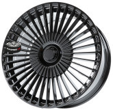 REPLICA model 0852 1