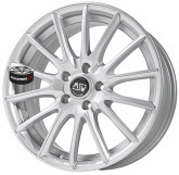 MSW RACING model 86 1
