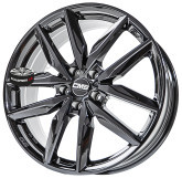 CMS C28 CB 1