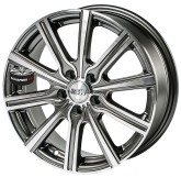 RSW RACING 3123 1