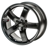 ASA AS1 BLACK 1