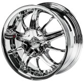 KS WHEELS USA 1