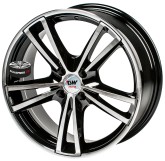 RSW RACING 236  1