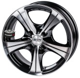 RSW RACING 246 1