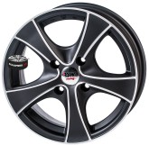 RSW RACING 245 1