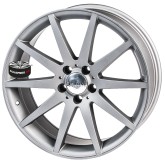 MILANO DESIGN model M32 1