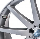 Elektrony MILANO DESIGN model M32 5x112 19"
