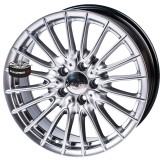 MILANO DESIGN model M9 1