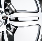 Elektrony RSW RACING 149 4x108 14"