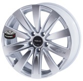 ACE MODELART WHITE limited 1
