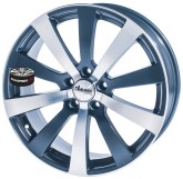 ADVANTI model SHINE 1