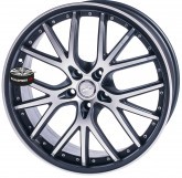 RSW RACING 530 1