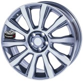 MILANO DESIGN model LR12 1