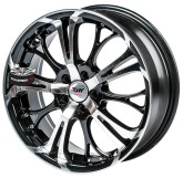 RSW RACING 667 1