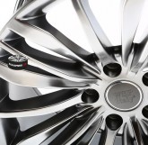 Elektrony MILANO DESIGN model B20 5x120 18"