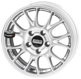 BBS CO 1