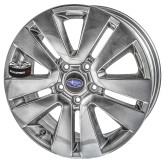 Originál Subaru 1