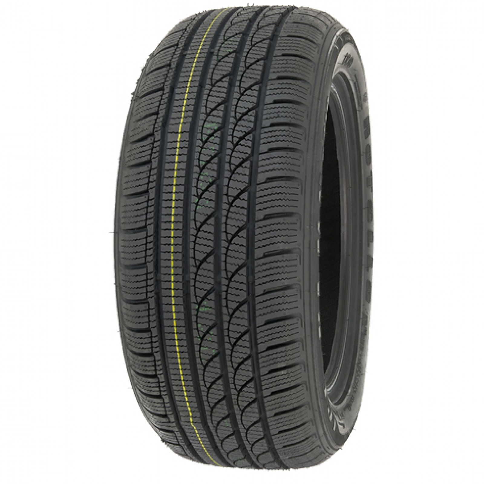 Aplus a609. Austone SP-701. Winrun r330. Winrun r330 101w. Шина Aplus a609 175/65 r14 82h.