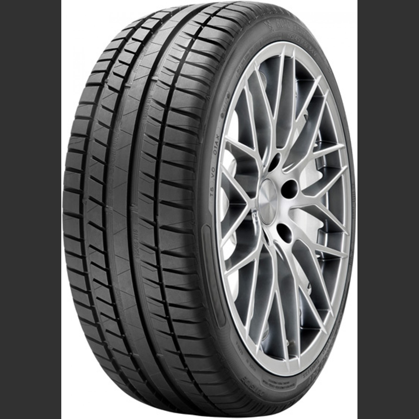 Riken Road Performance 175/65 R15 84T