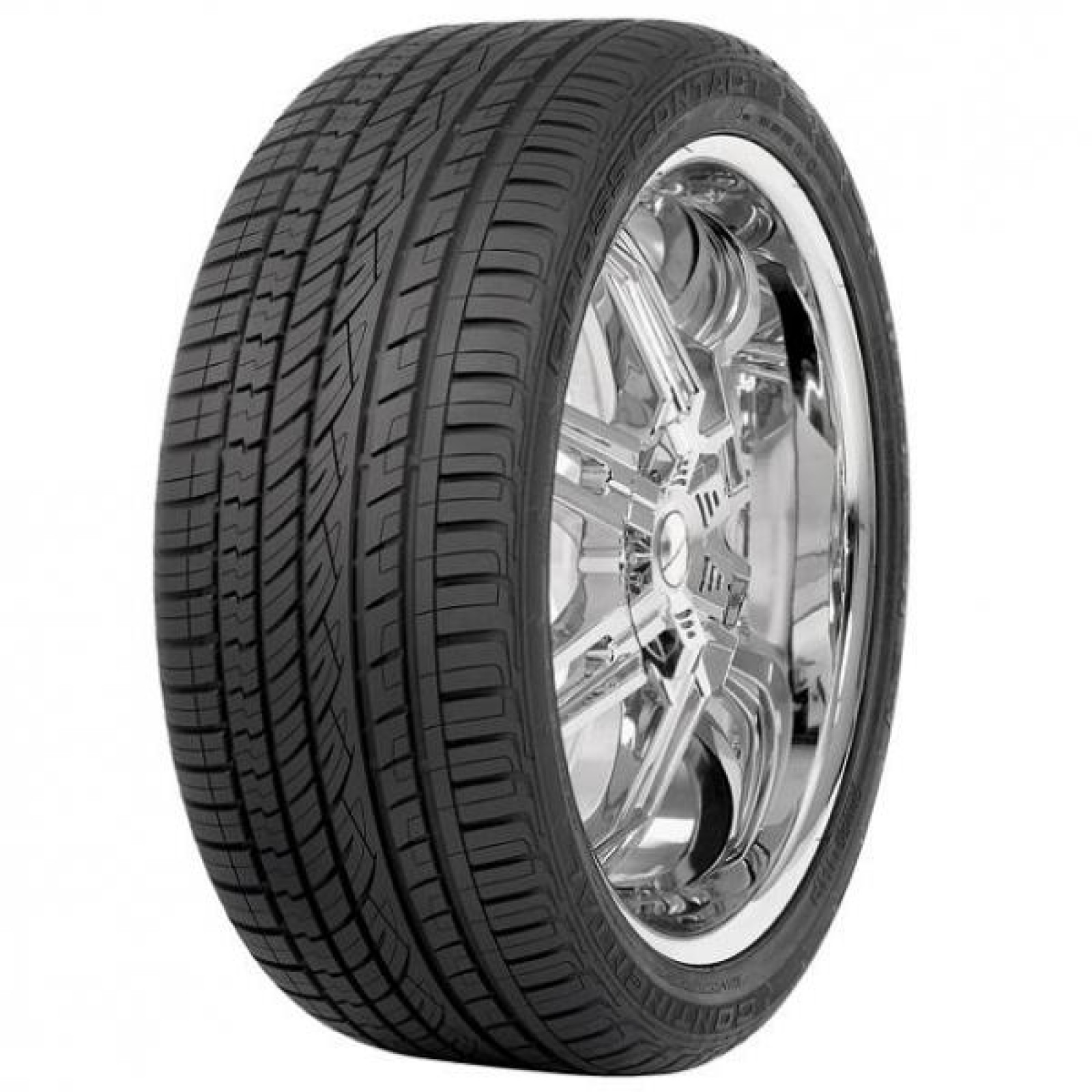 Купить шины 255 50 19. Continental CROSSCONTACT UHP 235/55r17 99h fr. Шины Continental CROSSCONTACT UHP. Continental CROSSCONTACT UHP 99h. Шина Continental CONTICROSSCONTACT UHP.