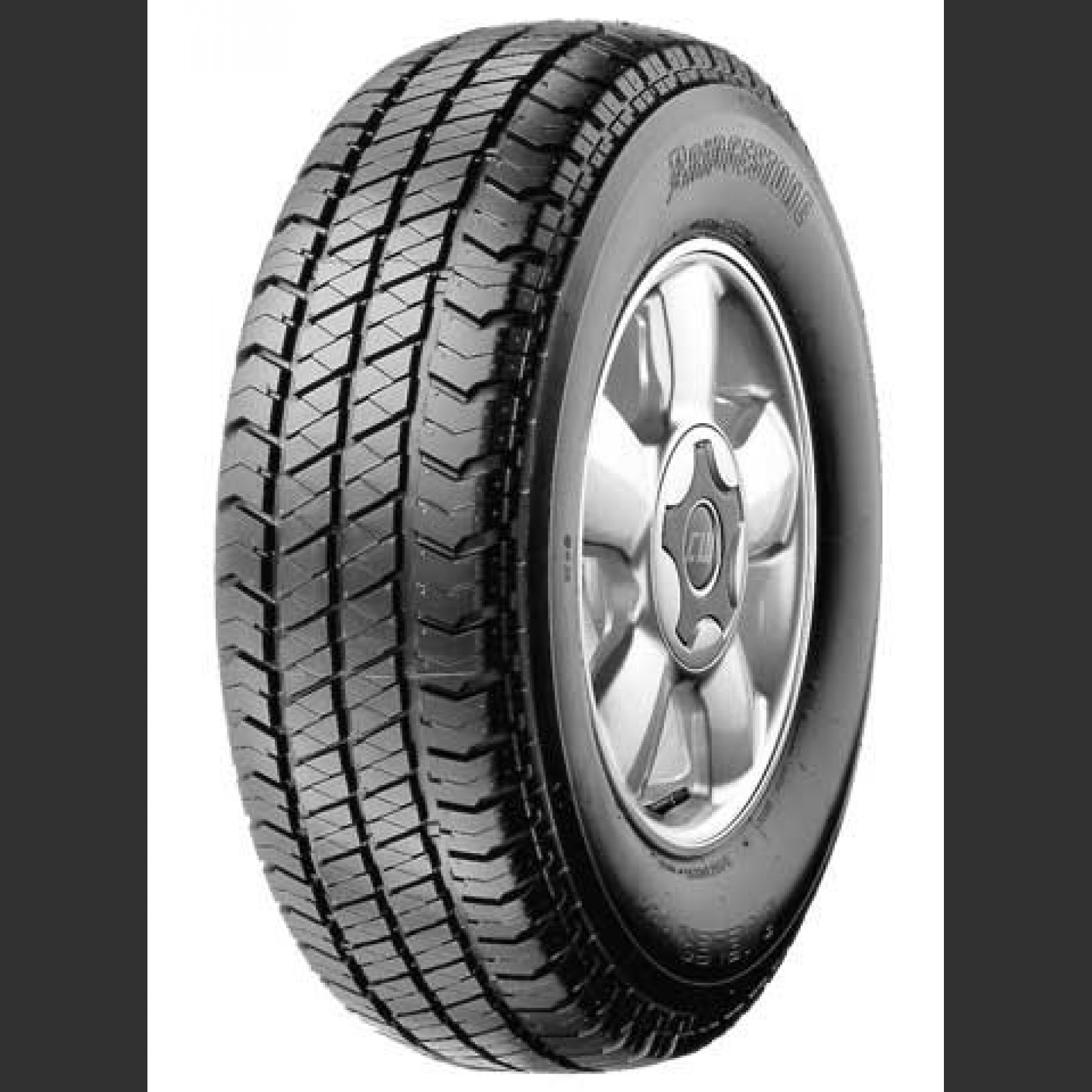 Шины bridgestone dueler h t 684 ii. Bridgestone Dueler HT 684 II. Bridgestone Dueler h/t d684. Bridgestone Dueler h/t 684. Bridgestone Dueler h/t 684 II.