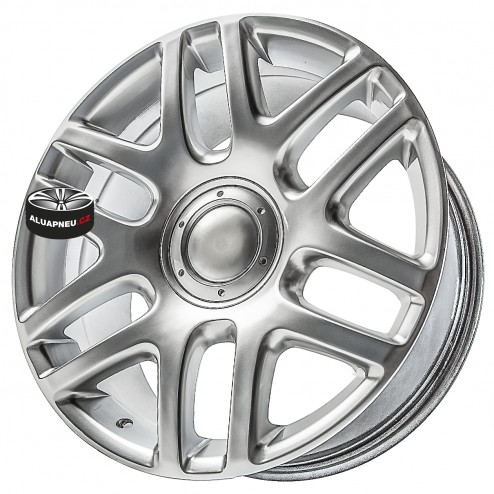 Alu kola MILANO DESIGN model PHTN 5x110 19"