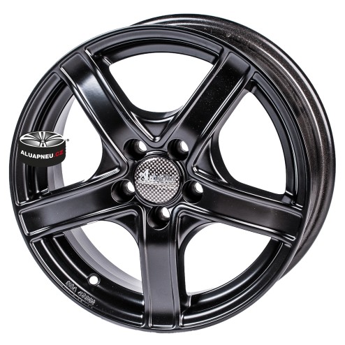Alu kola ADVANTI model GARRO 5x100 15"
