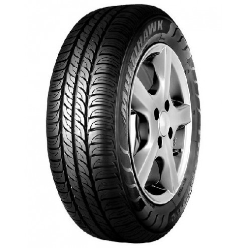 Pneumatiky PREMIORRI SOLAZO 215/65 R16 98H