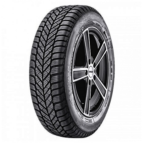 Pneumatiky Diplomat Winter ST 185/60 R14 82T 