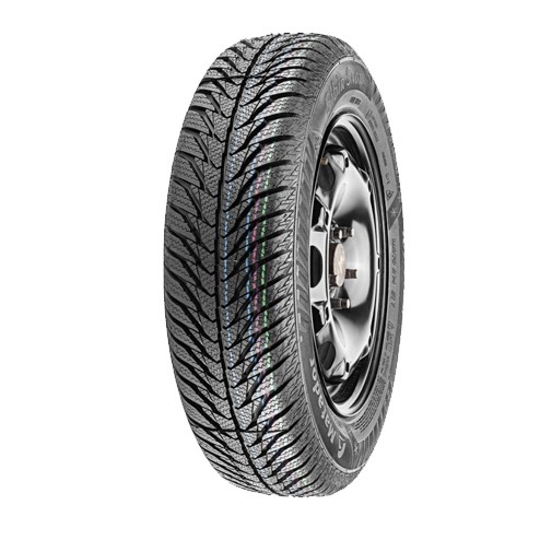 Pneumatiky Matador MP 54 Sibir Snow 165/70 R13 79T