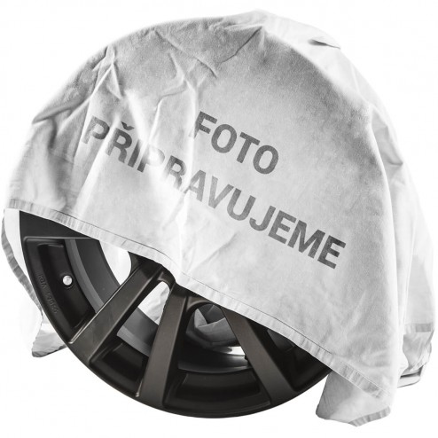 Pneumatiky Tracmax X-Privilo TX-3 235/45 R18 XL 98W