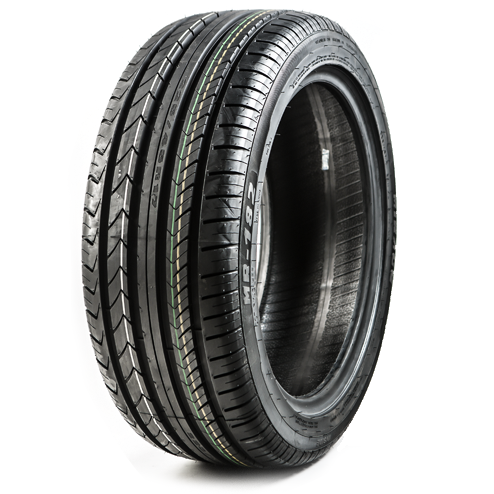 Pneumatiky Mirage MR-182 225/45 R17 94W XL
