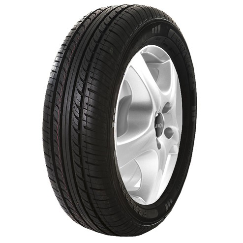 Pneumatiky Fortune FSR-801 195/65 R15 91H