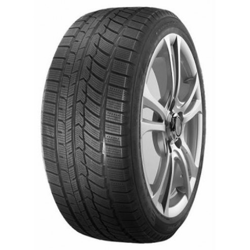 Pneumatiky Austone SP901 185/65 R14 86T 