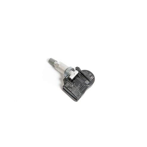 VENTILKY SE SNÍMAČEM TLAKU TPMS ORIGINAL JAGUAR / LAND ROVER