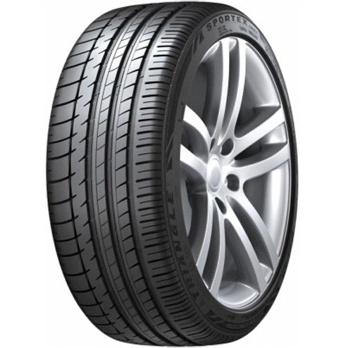 Pneumatiky TRIANGLE TH-201 SPORTEX 235/40 ZR19 96Y